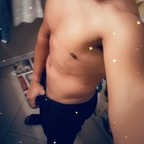 onyxrob OnlyFans Leak 

 picture 1