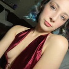 onyxrose420 (Onyx Rose 🌹) OnlyFans Leaked Videos and Pictures 

 picture 1