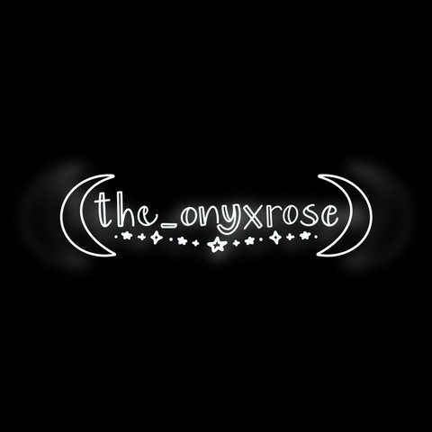 onyxrose420 (Onyx Rose 🌹) OnlyFans Leaked Videos and Pictures 

 picture 2