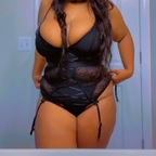 Get Free access to onyxrose699 (Onyx Rose) Leak OnlyFans 

 picture 1