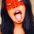 onyxsvccvbvs (Lilith Succubus) OnlyFans Leaked Content 

 picture 1