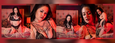 Get Free access to @onyxthebrat Leaks OnlyFans 

 picture 2