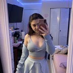 View onyxx (Onyxx) OnlyFans 0 Photos and 0 Videos for free 

 picture 1