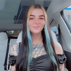 @onyxxeclipse leaked Onlyfans gallery free 

 picture 1