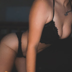 Onlyfans leak onyxxx13 

 picture 1