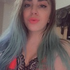 Free access to @onyxxxofficial Leak OnlyFans 

 picture 1