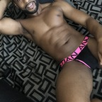 View Onzell (onzell) OnlyFans 16 Photos and 42 Videos leaked 

 picture 1