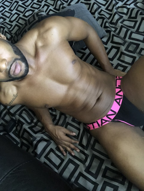 View Onzell (onzell) OnlyFans 16 Photos and 42 Videos leaked 

 picture 2