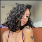 Free access to @oo_ddj (iggy azalea) Leaked OnlyFans 

 picture 1