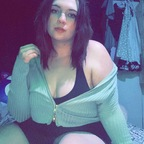 oobbyb OnlyFans Leaked (51 Photos and 32 Videos) 

 picture 1
