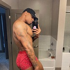 View ooceanx OnlyFans content for free 

 picture 1