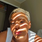 ooctavioo08 (Tavi :)) OnlyFans Leaked Videos and Pictures 

 picture 1