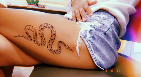 ooctavioo08 (Tavi :)) OnlyFans Leaked Videos and Pictures 

 picture 2