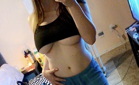 ooeygooey777 OnlyFans Leak 

 picture 2