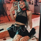 @oofdaddi.free leaked Onlyfans photos for free 

 picture 1