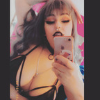 oofiee (Rosie) free OnlyFans Leaked Content 

 picture 1
