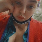 oogieboo (OogieBoogie) OnlyFans Leaked Videos and Pictures 

 picture 1
