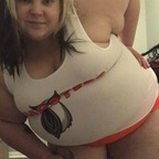 oogieboogieswhor (star) OnlyFans Leaked Pictures and Videos 

 picture 1