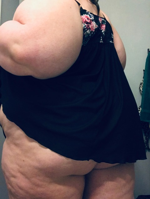 oogieboogieswhor (star) OnlyFans Leaked Pictures and Videos 

 picture 2