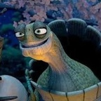 oogway (Master Oogway) OnlyFans Leaked Pictures & Videos 

 picture 1
