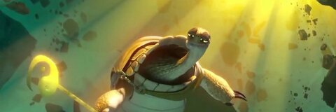 oogway (Master Oogway) OnlyFans Leaked Pictures & Videos 

 picture 2