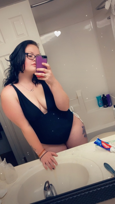 Onlyfans leaks oogyboogie 

 picture 2