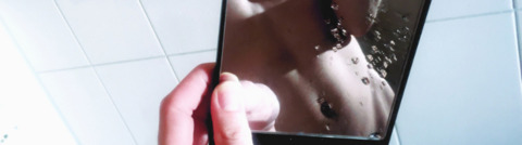 Get Free access to @oohey-qt (oohey-qt) Leaks OnlyFans 

 picture 2
