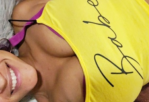 oohgirlwork OnlyFans Leak 

 picture 2
