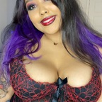 Onlyfans leak oohheidi 

 picture 1