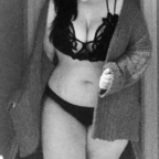 View Dani (oohitsdani) OnlyFans 32 Photos and 17 Videos leaked 

 picture 1