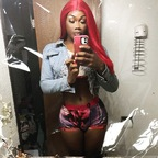 @oohmiadolly leaks Onlyfans photos for free 

 picture 1