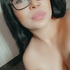 Get Free access to oohpeachfree (OohPeachFree) Leak OnlyFans 

 picture 1