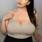 View oohselena OnlyFans videos and photos for free 

 picture 1