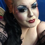 View oohsweetjane OnlyFans videos and photos for free 

 picture 1