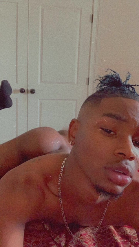 @oohtae leak Onlyfans photos for free 

 picture 2