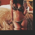 Download oohtiffy OnlyFans content free 

 picture 1