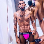 oohweedre OnlyFans Leaks (74 Photos and 129 Videos) 

 picture 1