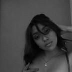 View natalie (ookaynatalie) OnlyFans 9 Photos and 9 Videos leaks 

 picture 1