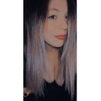 ooliviain OnlyFans Leaked (22 Photos and 0 Videos) 

 picture 1