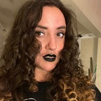 Download oonasnow OnlyFans videos and photos free 

 picture 1