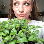 oonlyferns OnlyFans Leak (0 Photos and 7 Videos) 

 picture 1