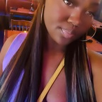 ooochieali (🪶🤲🏾🤎) free OnlyFans Leaked Pictures and Videos
picture 1