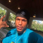 Onlyfans leaks ooodavibe
picture 1