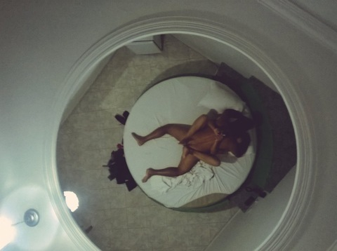 Onlyfans leaks ooodavibe 

 picture 2