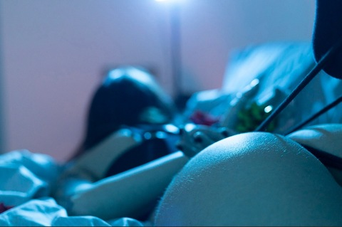 ooohkhoney OnlyFans Leaks (56 Photos and 6 Videos) 

 picture 2