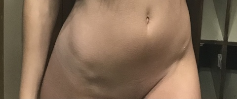 Get Free access to @ooohooh (💖BabyDoll) Leaks OnlyFans 

 picture 2