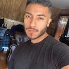 ooohoscar OnlyFans Leak (0 Photos and 0 Videos) 

 picture 1