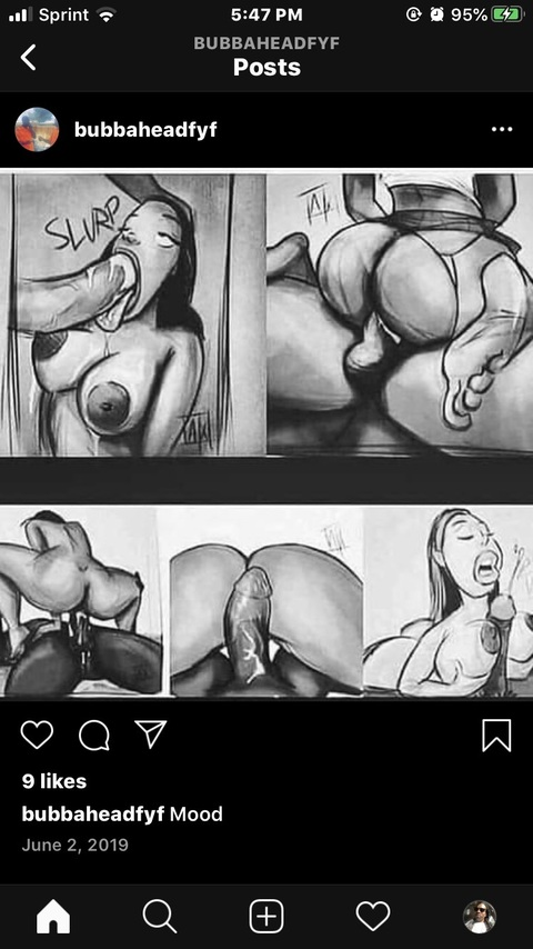 Get Free access to @ooohsir21 Leak OnlyFans 

 picture 2