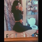oooitslex (lex🥀) free OnlyFans Leaked Pictures & Videos 

 picture 1