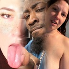 Free access to ooooooohgodent Leaked OnlyFans 

 picture 1